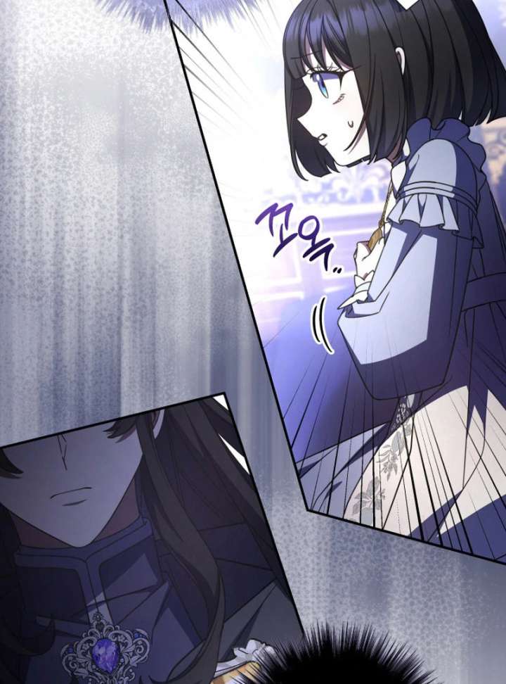 Read Father, I Won’t Do Anything EN Manga Online