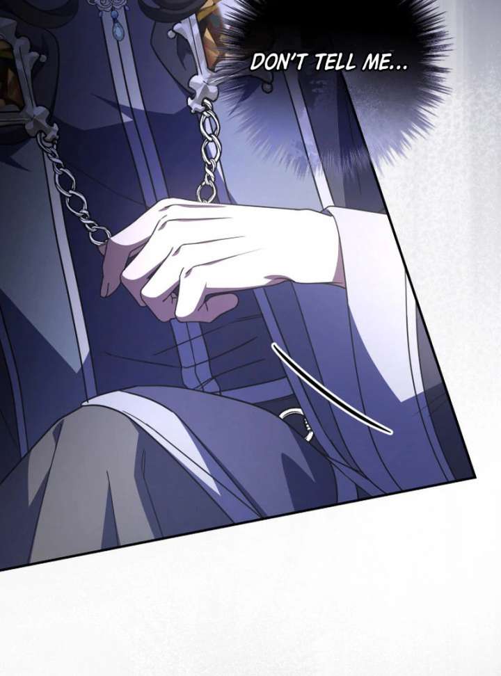 Read Father, I Won’t Do Anything EN Manga Online