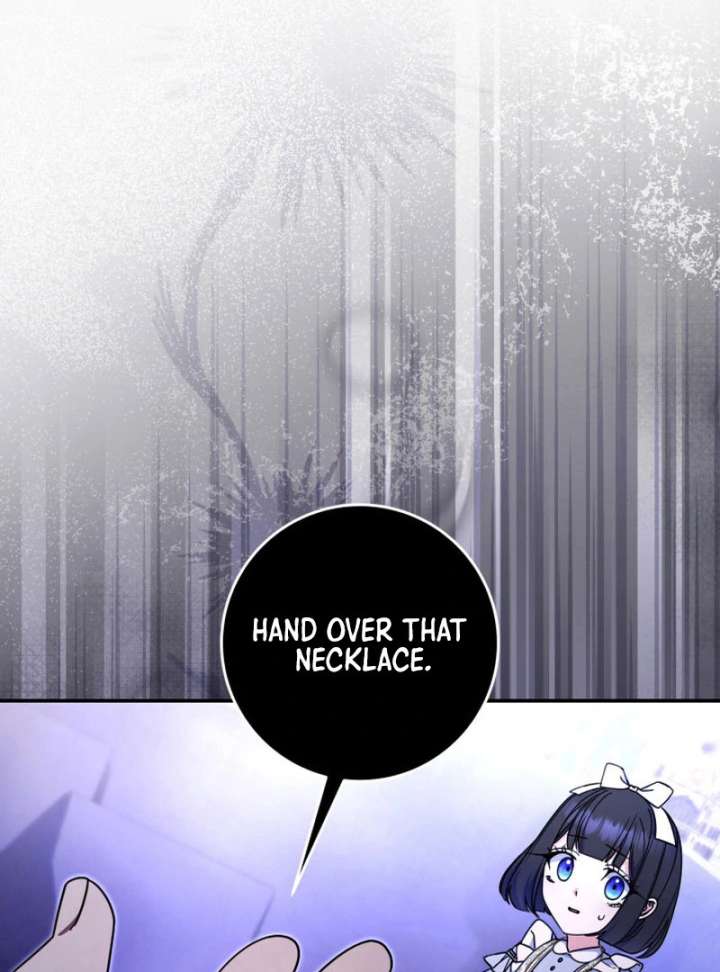 Read Father, I Won’t Do Anything EN Manga Online