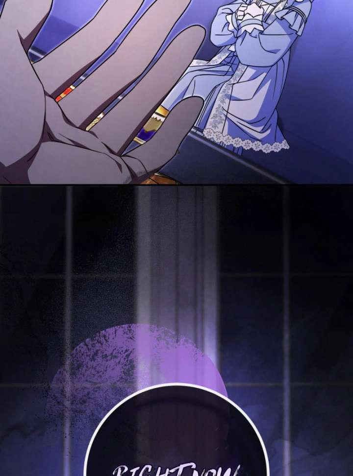 Read Father, I Won’t Do Anything EN Manga Online