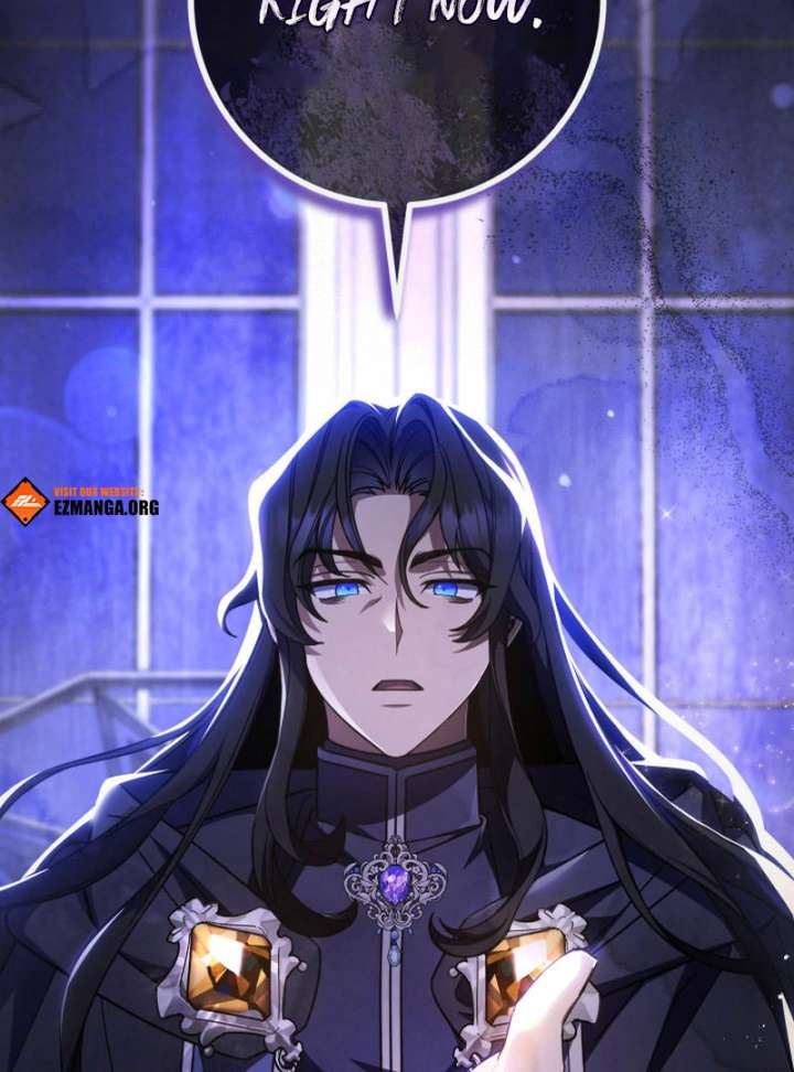 Read Father, I Won’t Do Anything EN Manga Online