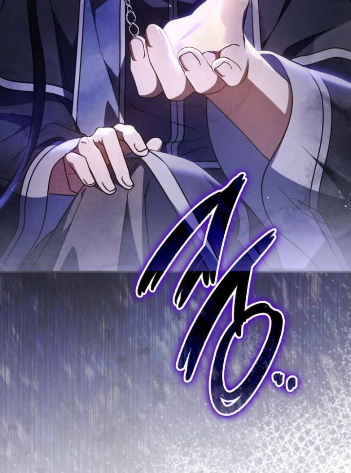 Read Father, I Won’t Do Anything EN Manga Online