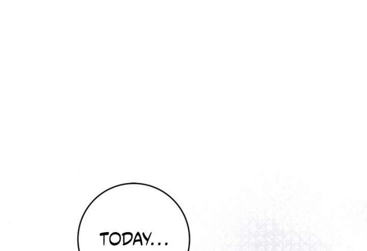 Read Father, I Won’t Do Anything EN Manga Online