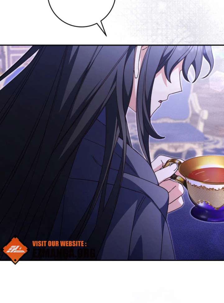 Read Father, I Won’t Do Anything EN Manga Online