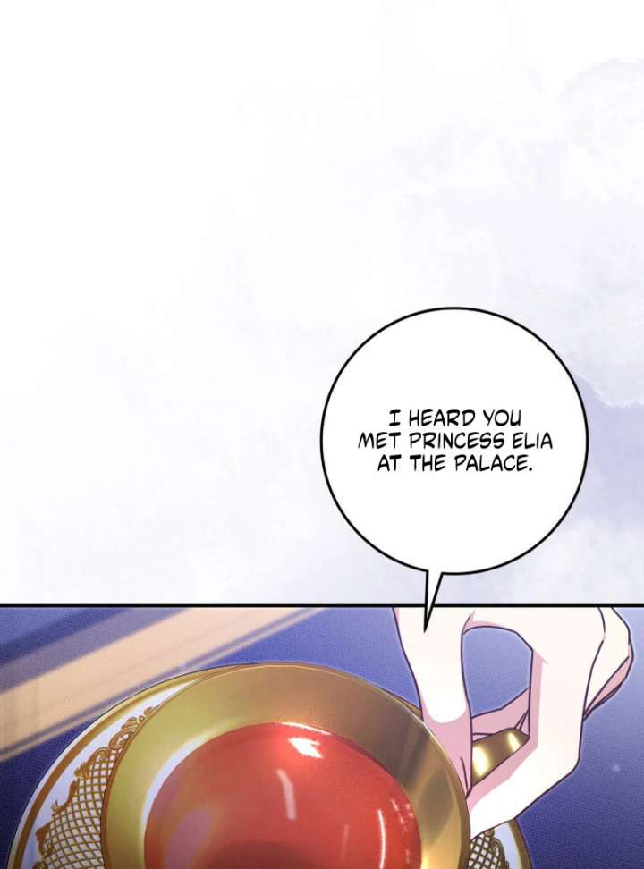 Read Father, I Won’t Do Anything EN Manga Online