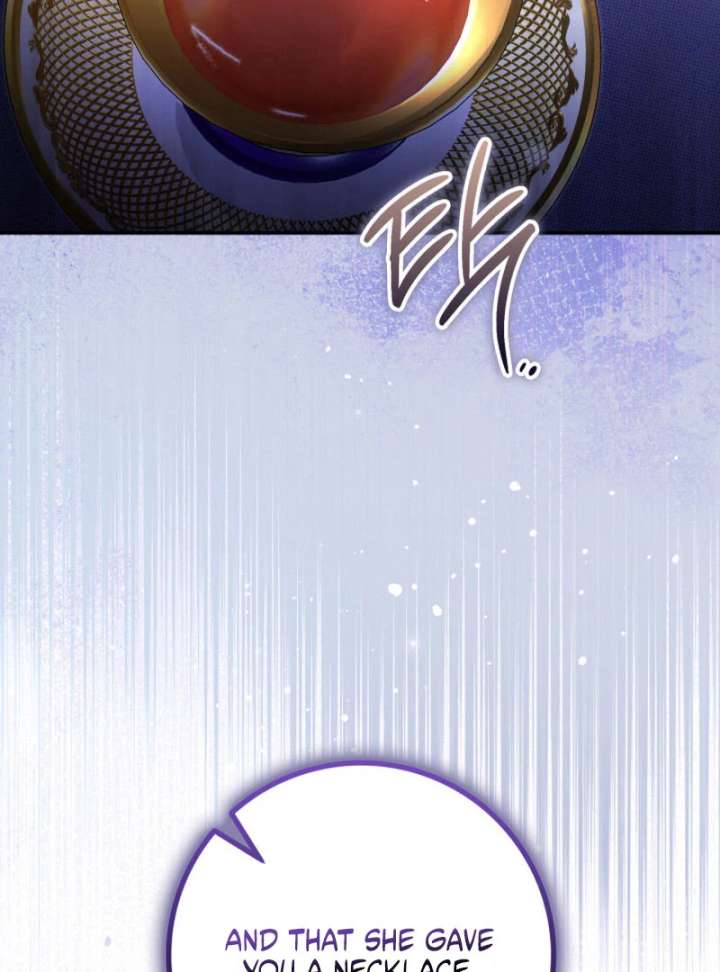 Read Father, I Won’t Do Anything EN Manga Online