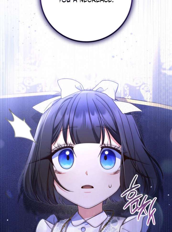 Read Father, I Won’t Do Anything EN Manga Online