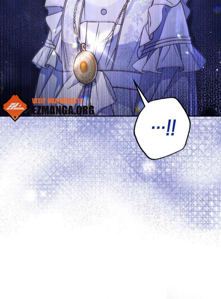 Read Father, I Won’t Do Anything EN Manga Online