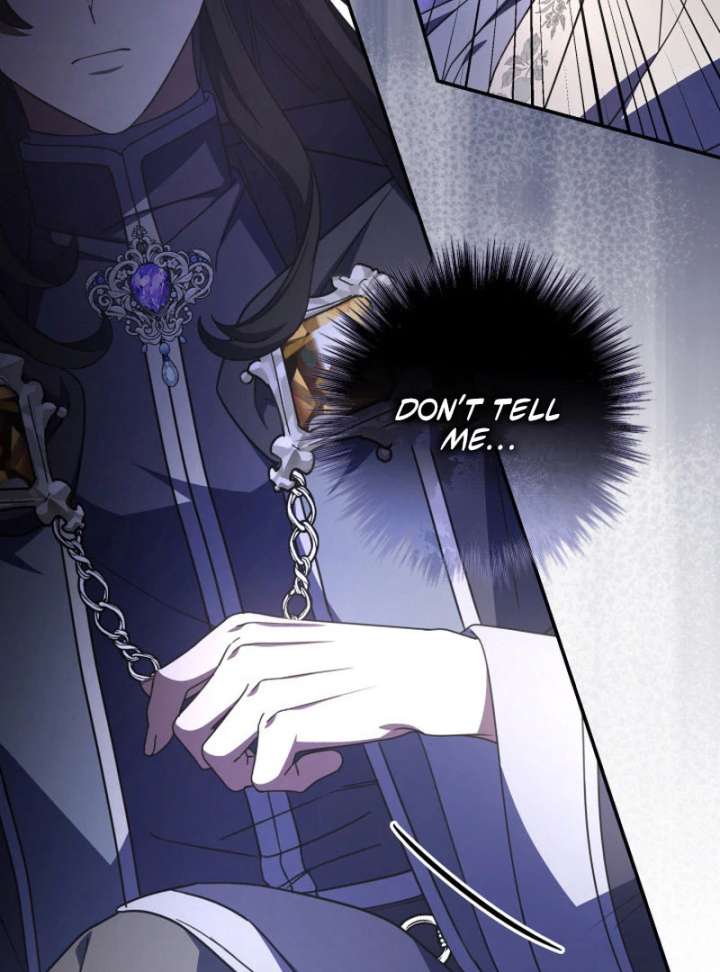 Read Father, I Won’t Do Anything EN Manga Online