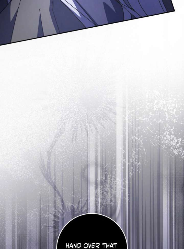 Read Father, I Won’t Do Anything EN Manga Online