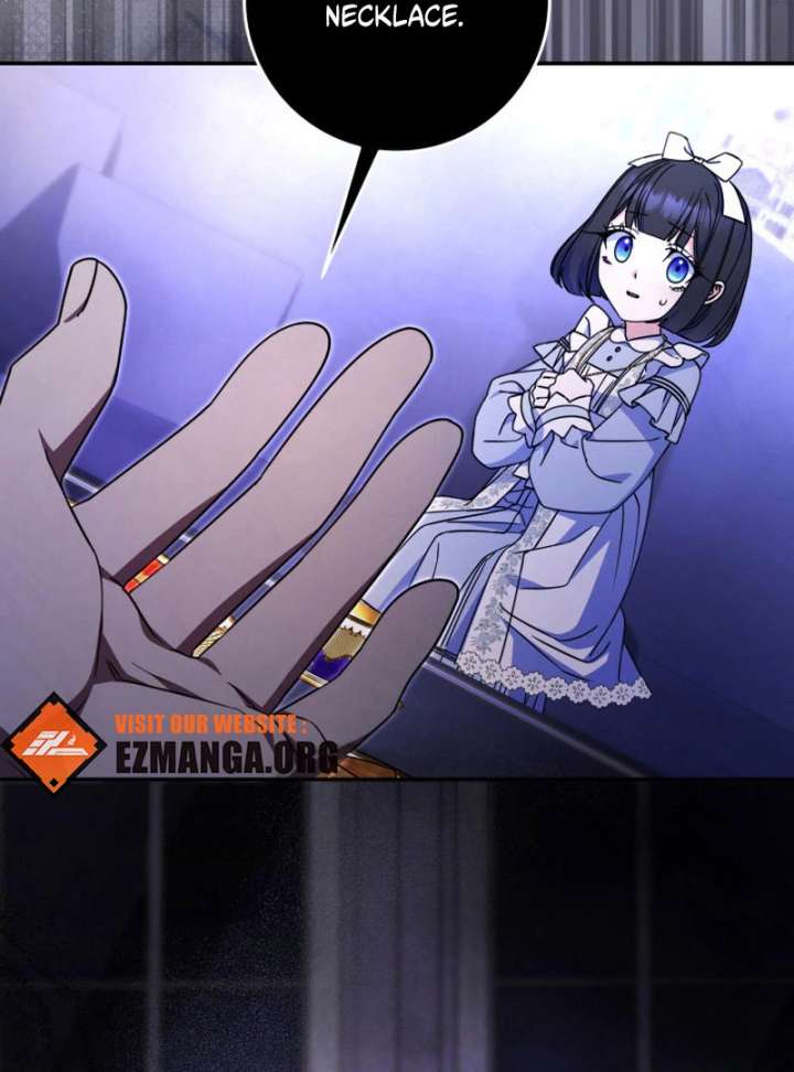 Read Father, I Won’t Do Anything EN Manga Online