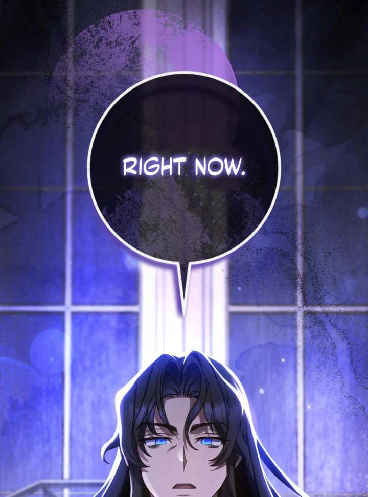 Read Father, I Won’t Do Anything EN Manga Online