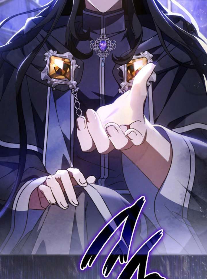 Read Father, I Won’t Do Anything EN Manga Online