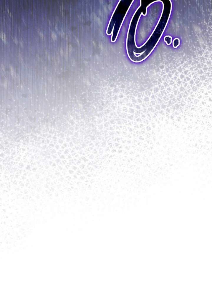 Read Father, I Won’t Do Anything EN Manga Online