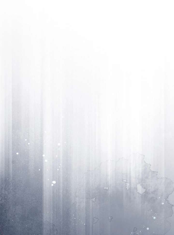 Read Father, I Won’t Do Anything EN Manga Online