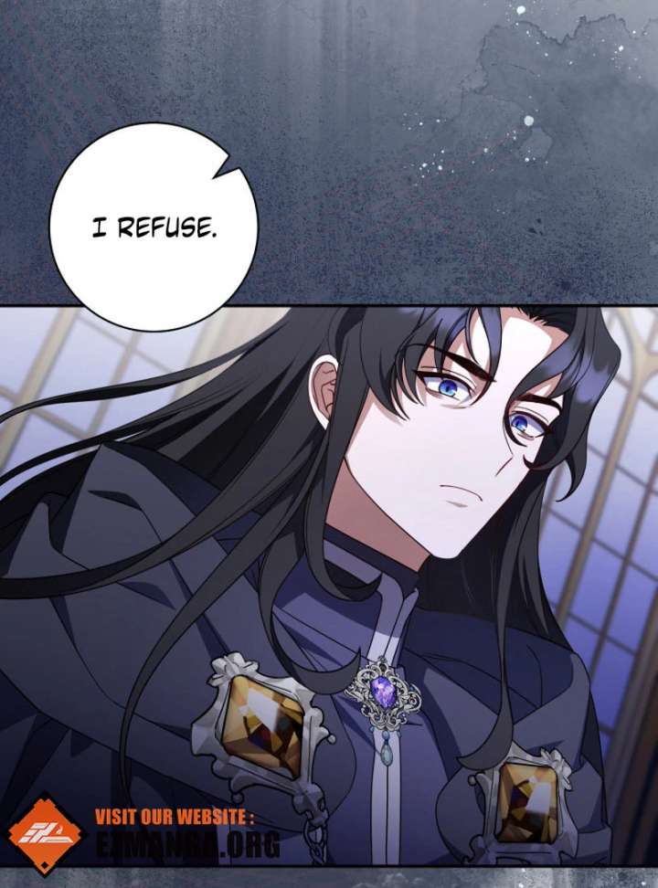 Read Father, I Won’t Do Anything EN Manga Online