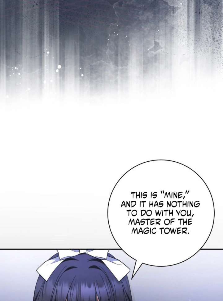 Read Father, I Won’t Do Anything EN Manga Online