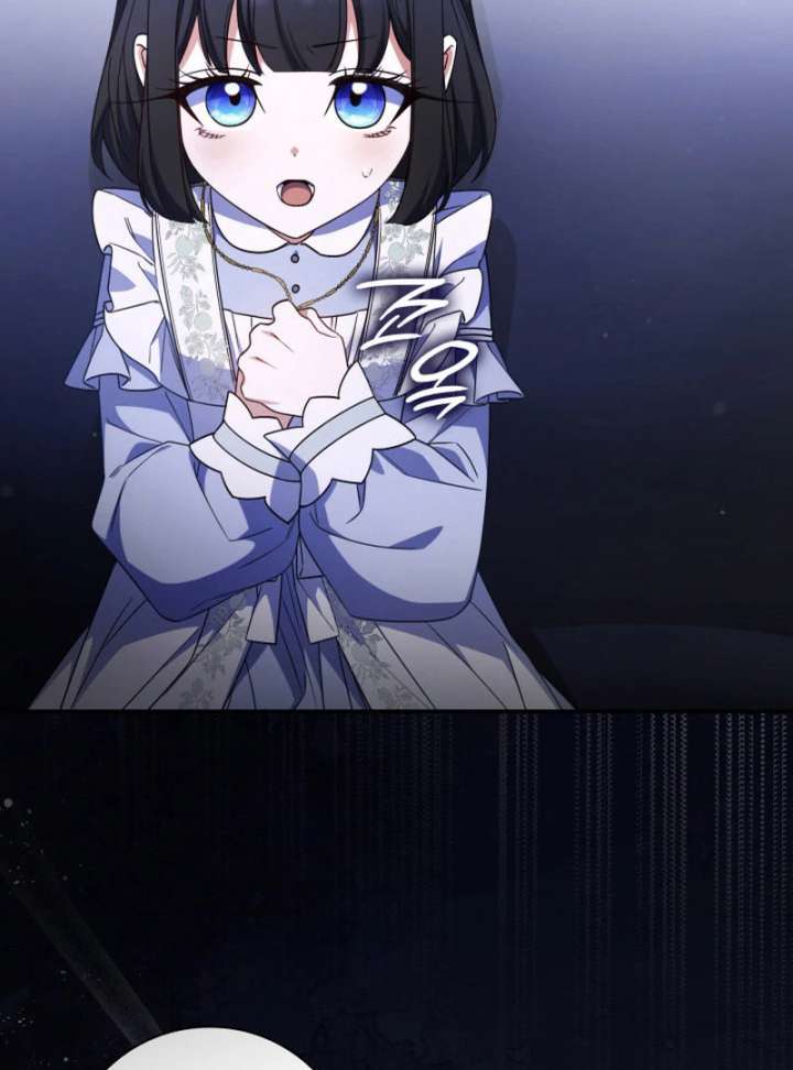 Read Father, I Won’t Do Anything EN Manga Online