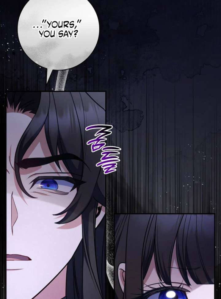 Read Father, I Won’t Do Anything EN Manga Online