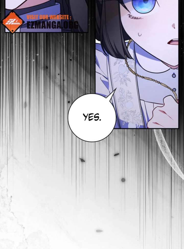 Read Father, I Won’t Do Anything EN Manga Online