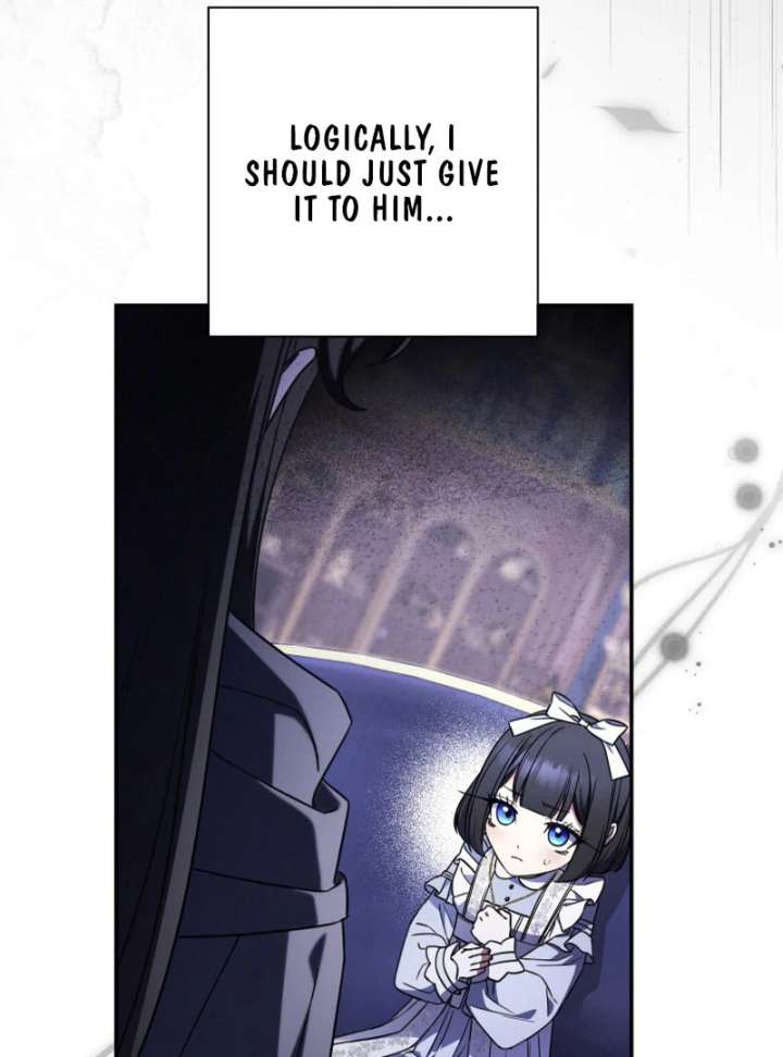 Read Father, I Won’t Do Anything EN Manga Online