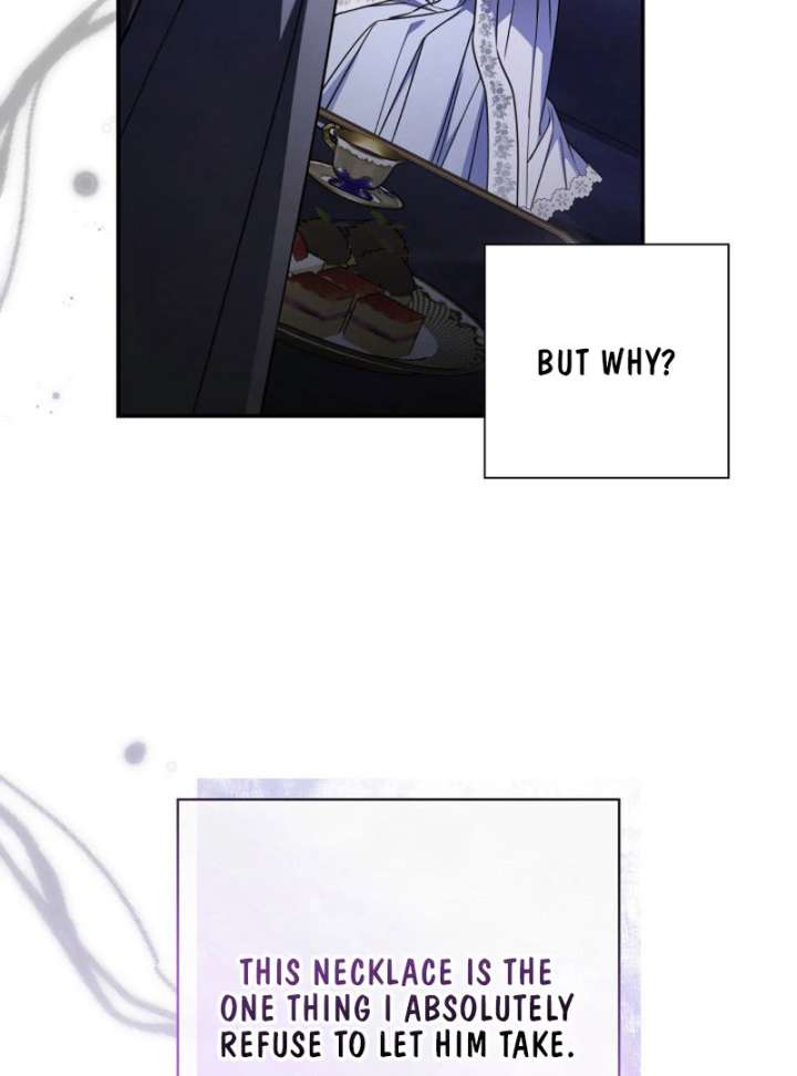 Read Father, I Won’t Do Anything EN Manga Online