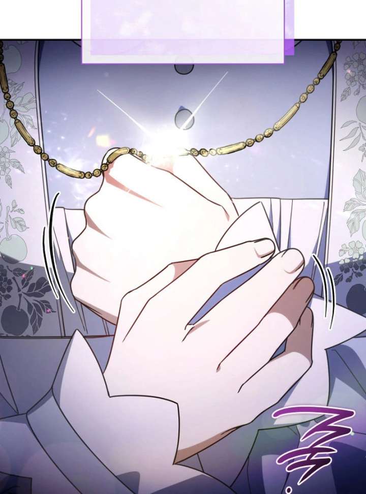 Read Father, I Won’t Do Anything EN Manga Online