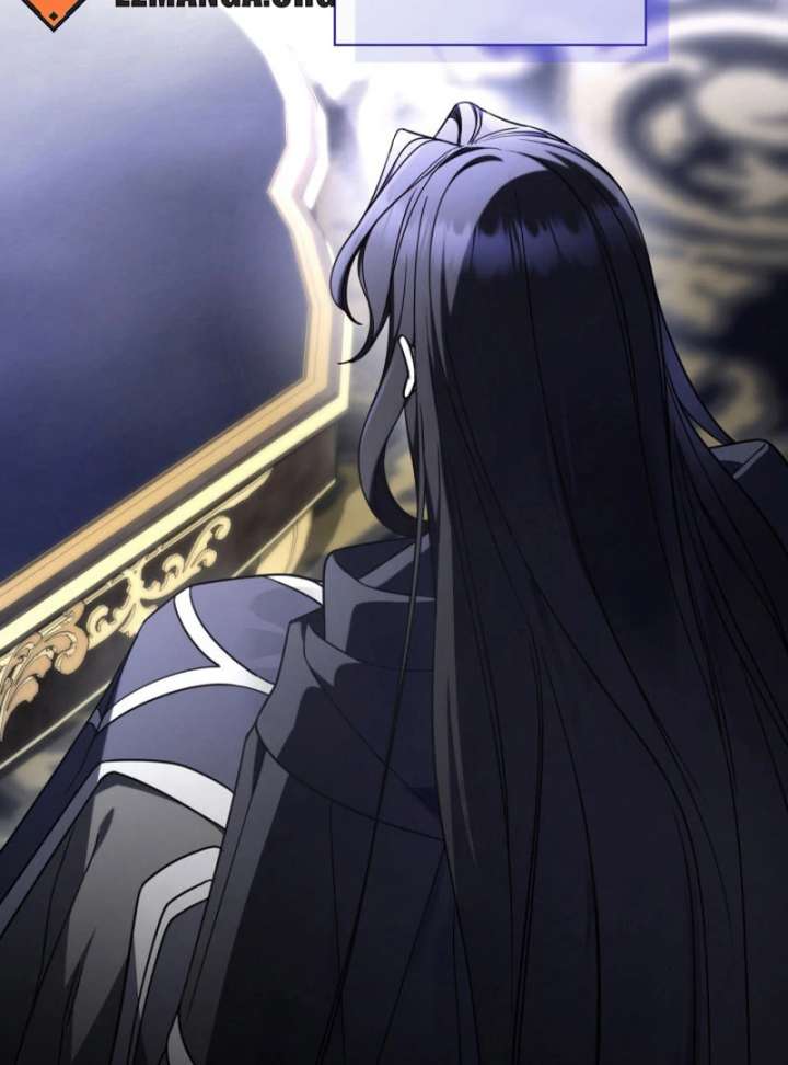 Read Father, I Won’t Do Anything EN Manga Online
