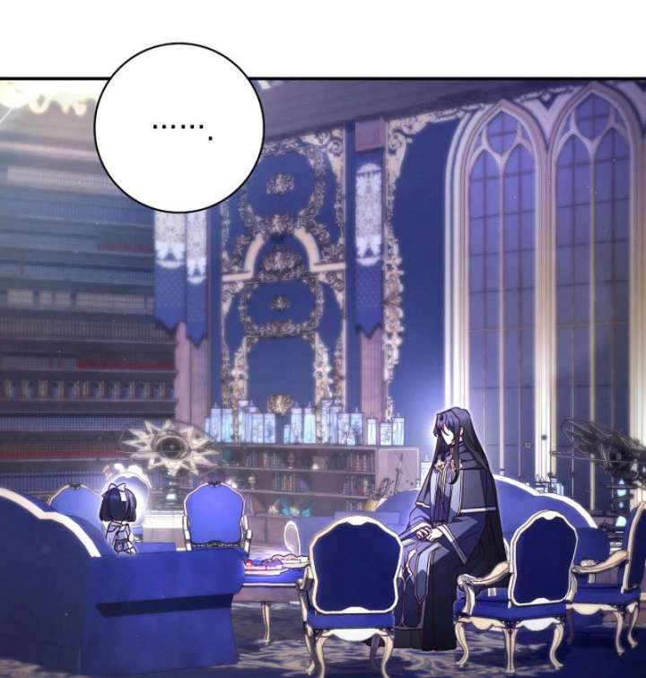Read Father, I Won’t Do Anything EN Manga Online
