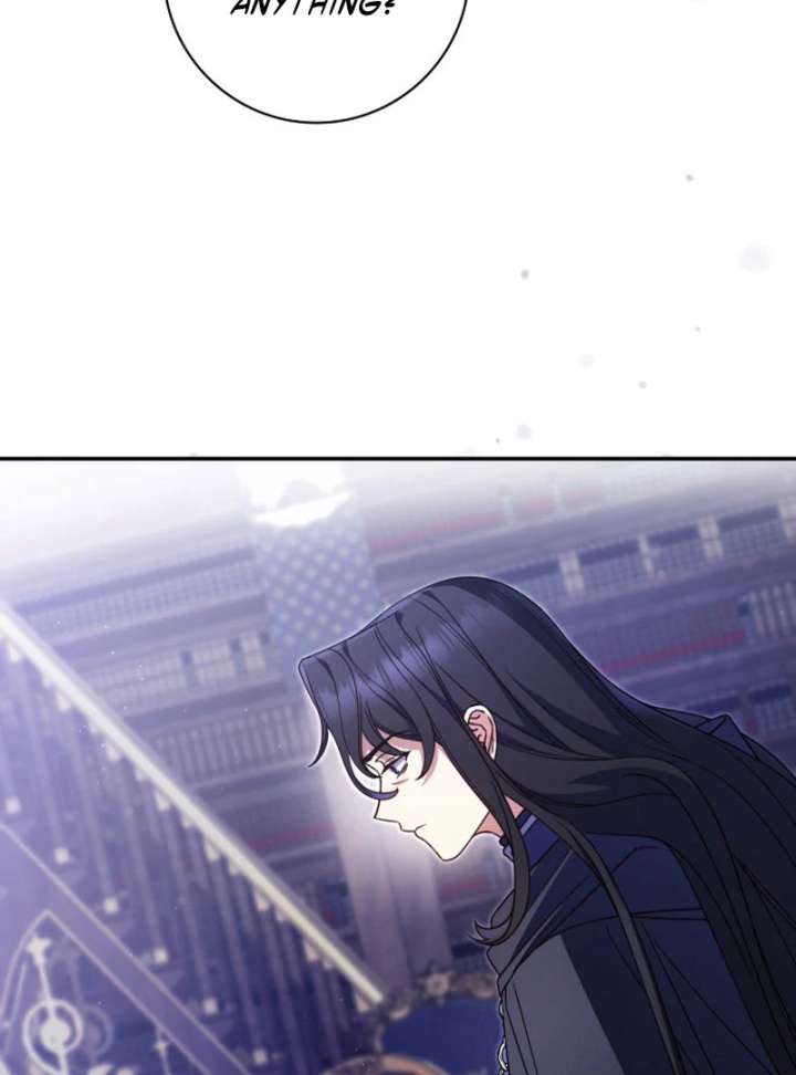 Read Father, I Won’t Do Anything EN Manga Online