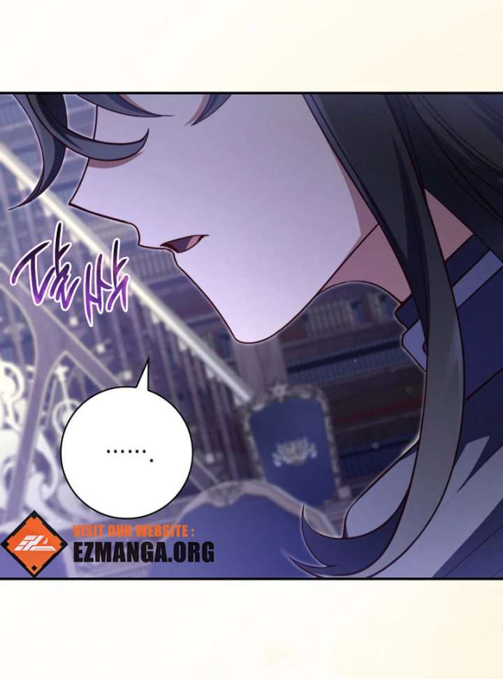Read Father, I Won’t Do Anything EN Manga Online