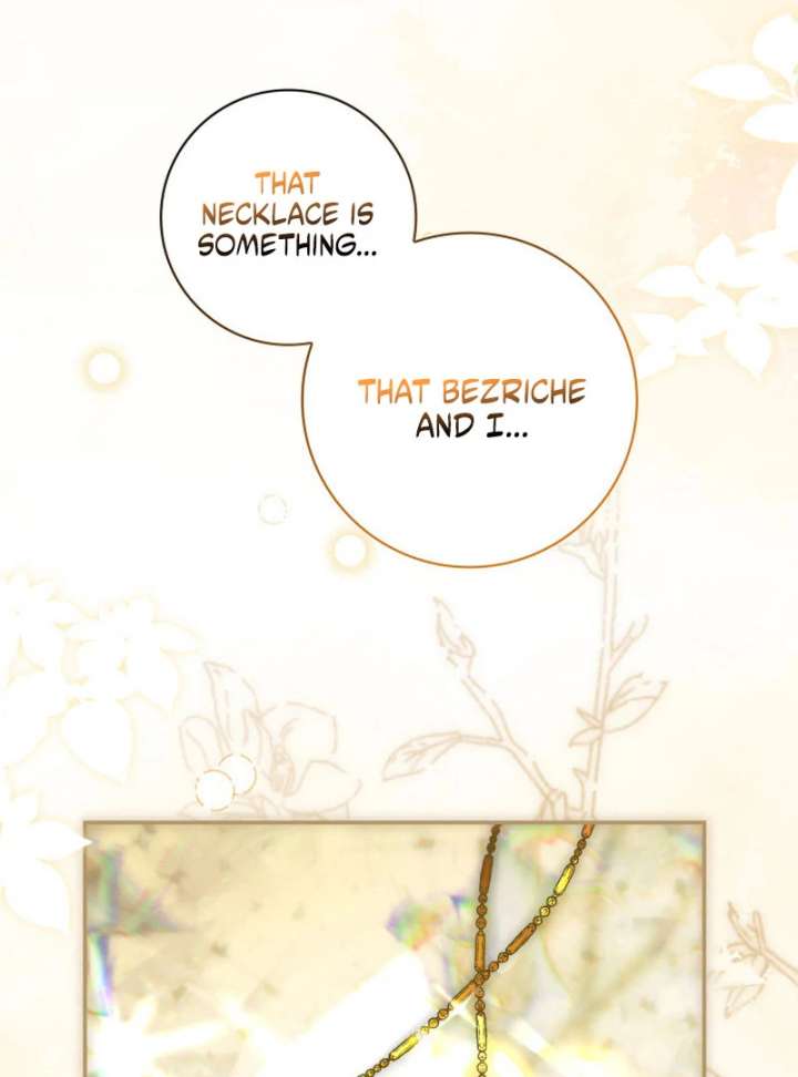 Read Father, I Won’t Do Anything EN Manga Online
