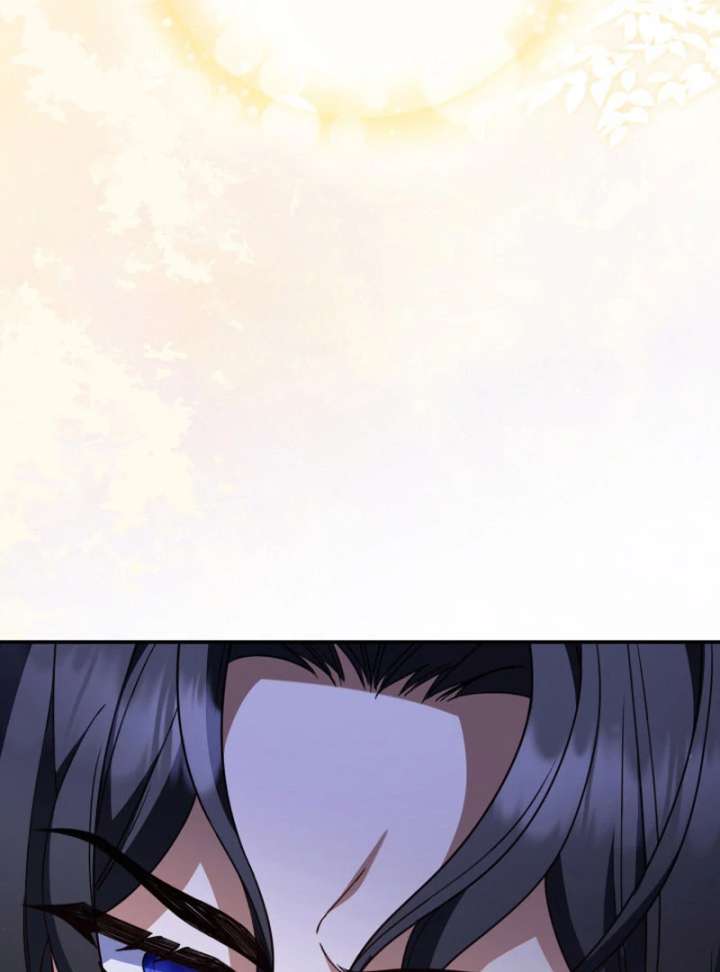 Read Father, I Won’t Do Anything EN Manga Online