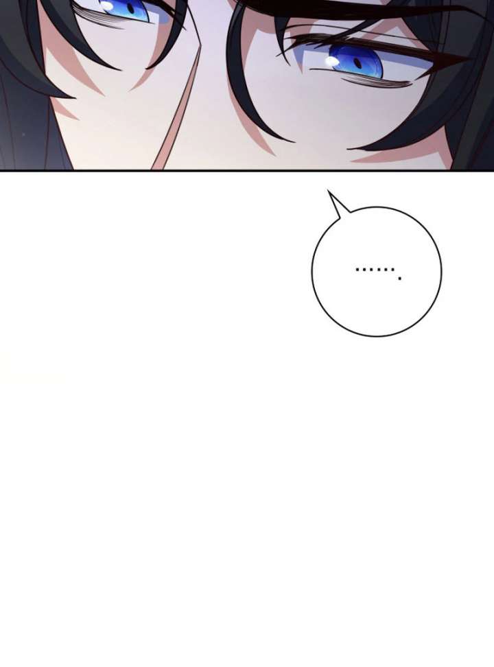 Read Father, I Won’t Do Anything EN Manga Online