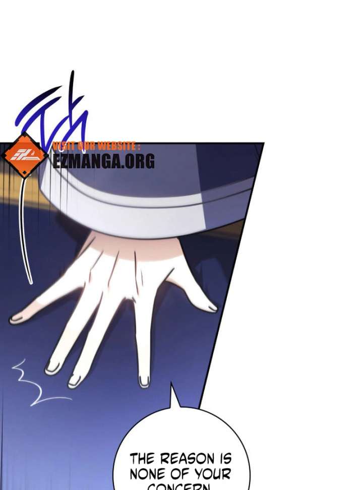 Read Father, I Won’t Do Anything EN Manga Online