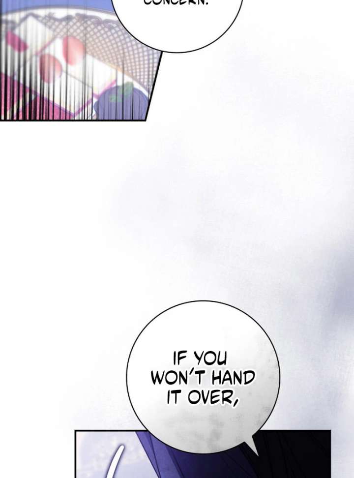 Read Father, I Won’t Do Anything EN Manga Online