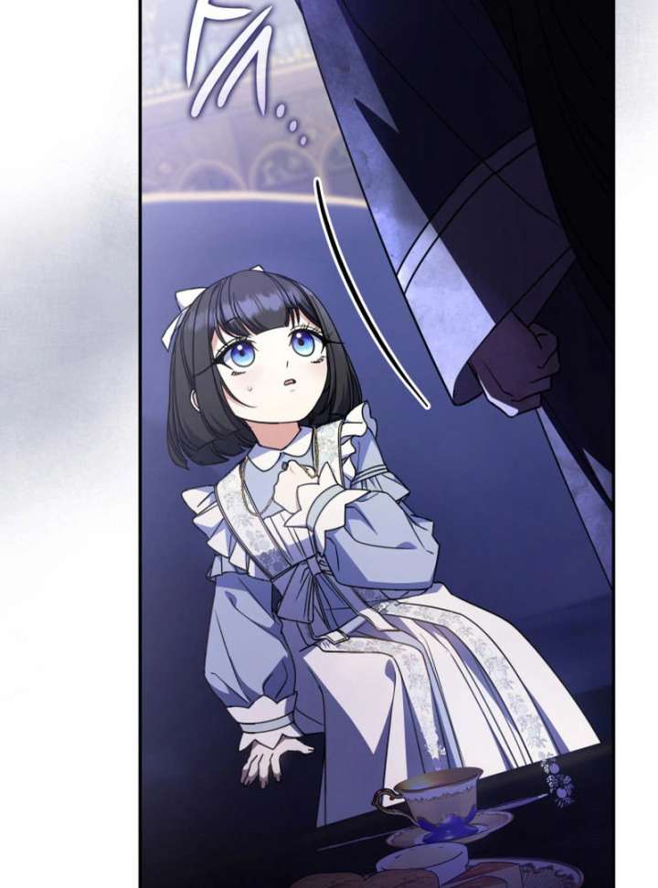 Read Father, I Won’t Do Anything EN Manga Online