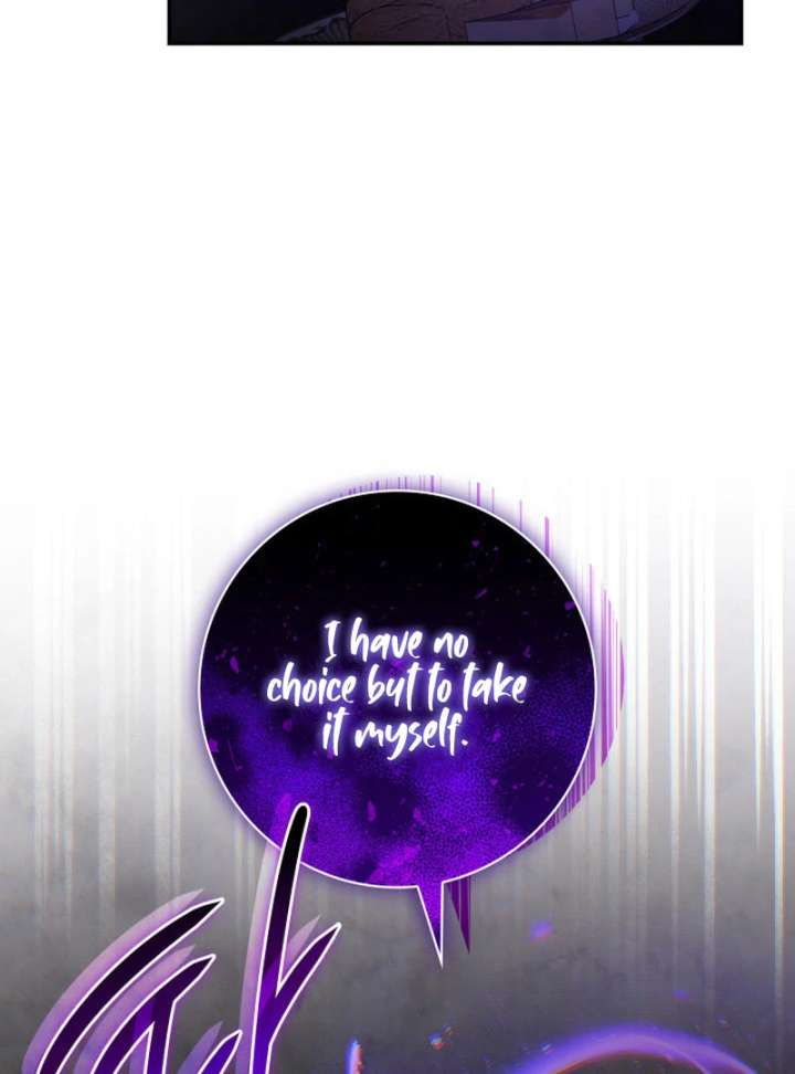 Read Father, I Won’t Do Anything EN Manga Online