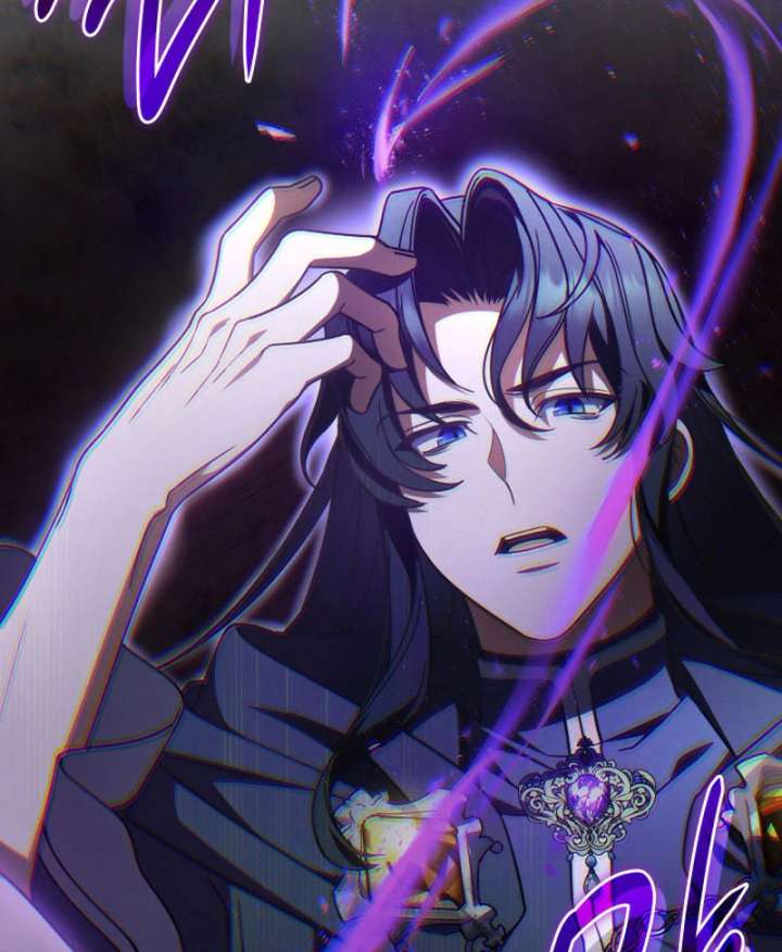 Read Father, I Won’t Do Anything EN Manga Online