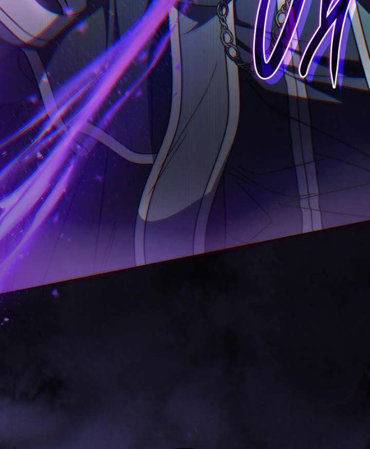 Read Father, I Won’t Do Anything EN Manga Online