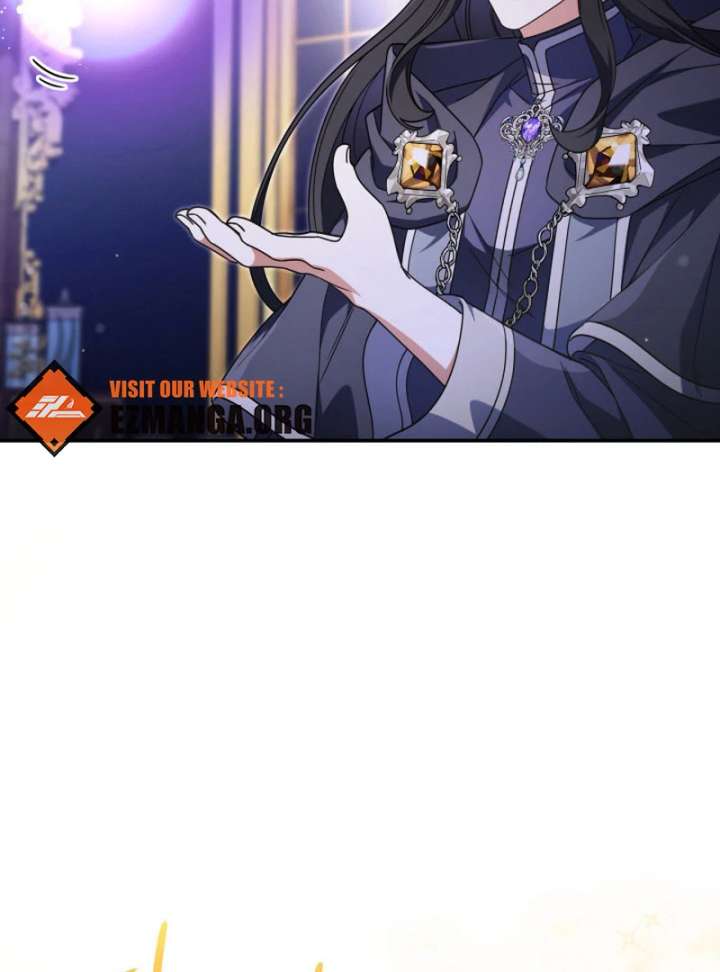 Read Father, I Won’t Do Anything EN Manga Online