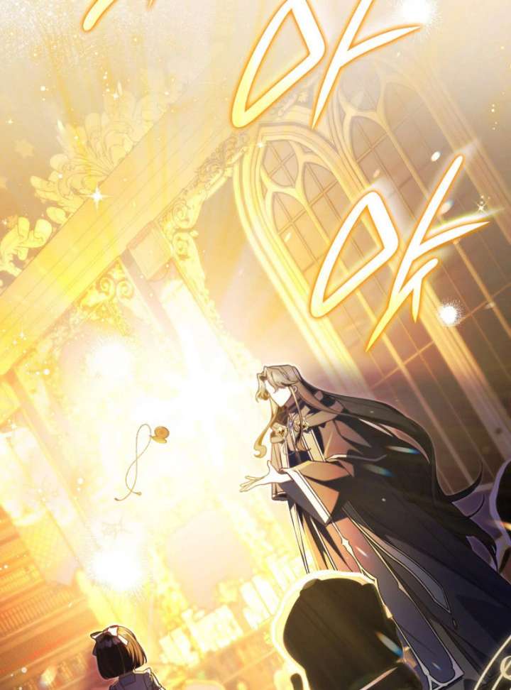 Read Father, I Won’t Do Anything EN Manga Online