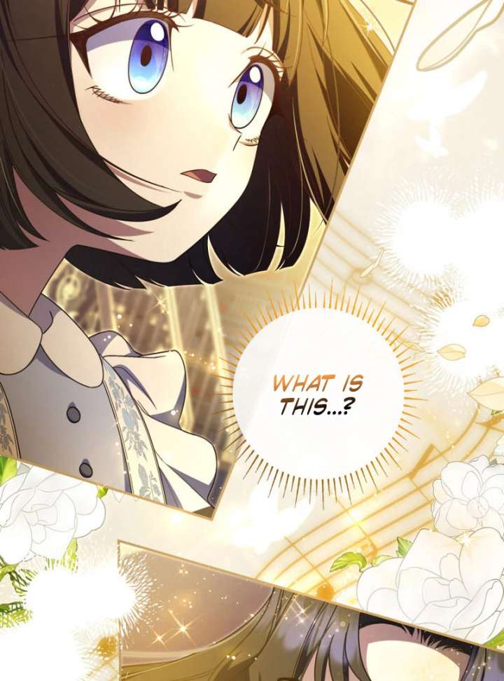 Read Father, I Won’t Do Anything EN Manga Online