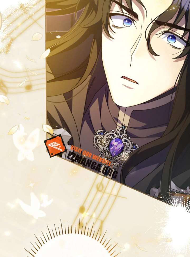 Read Father, I Won’t Do Anything EN Manga Online