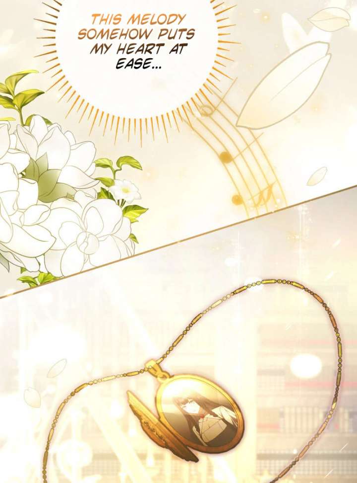 Read Father, I Won’t Do Anything EN Manga Online