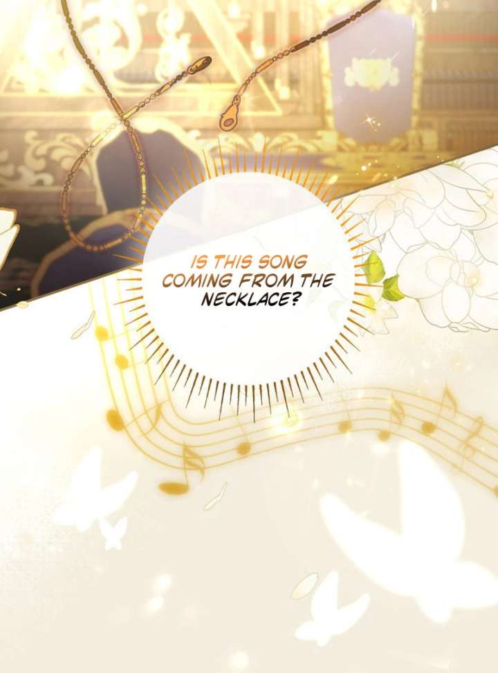 Read Father, I Won’t Do Anything EN Manga Online