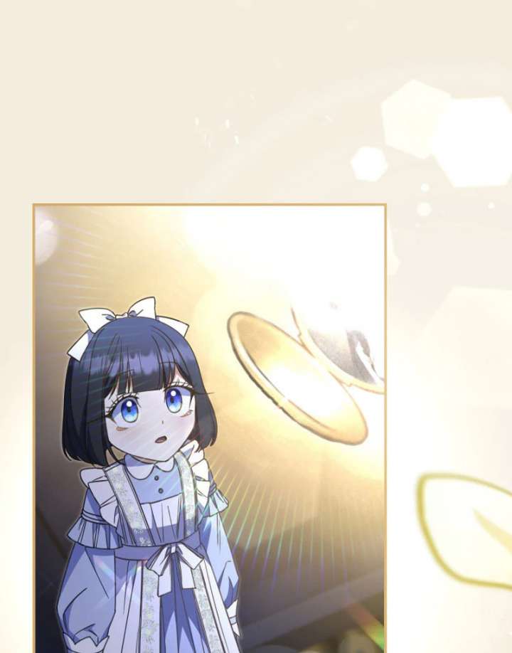 Read Father, I Won’t Do Anything EN Manga Online