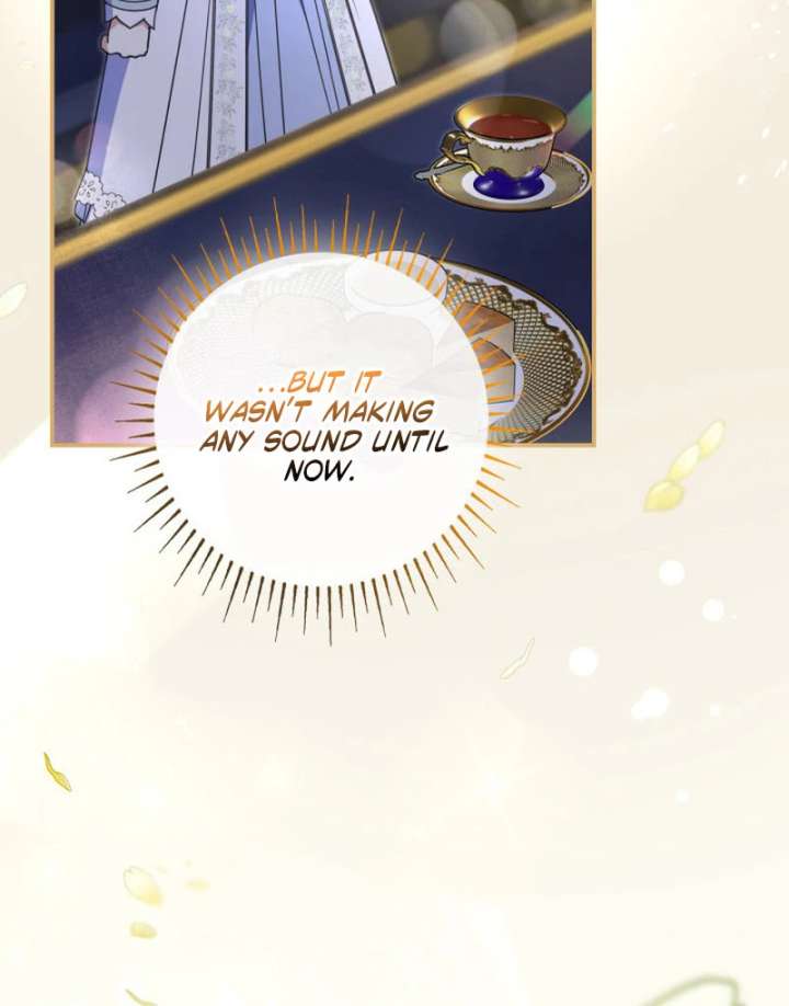 Read Father, I Won’t Do Anything EN Manga Online