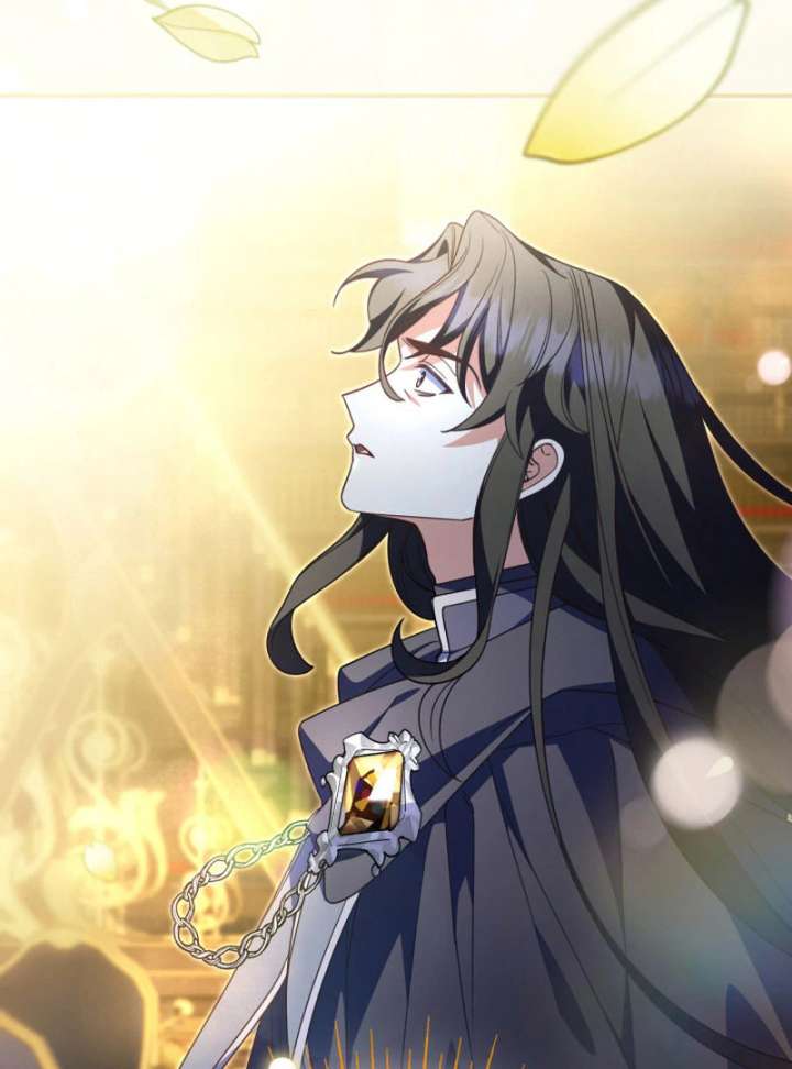 Read Father, I Won’t Do Anything EN Manga Online