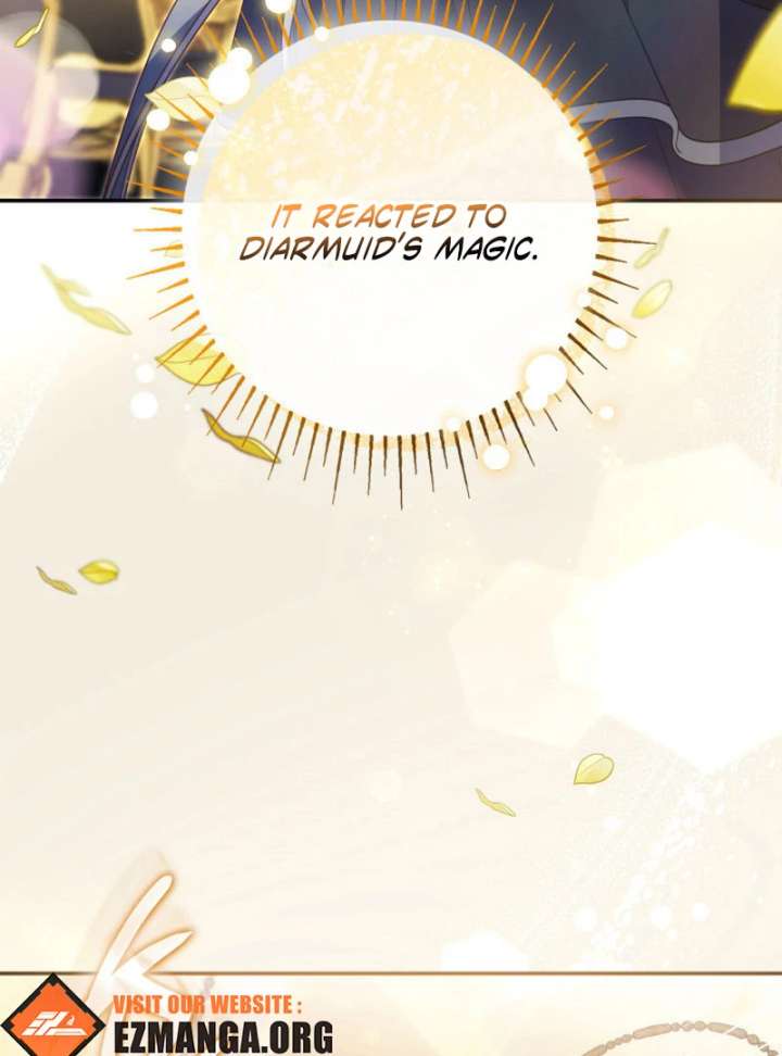 Read Father, I Won’t Do Anything EN Manga Online